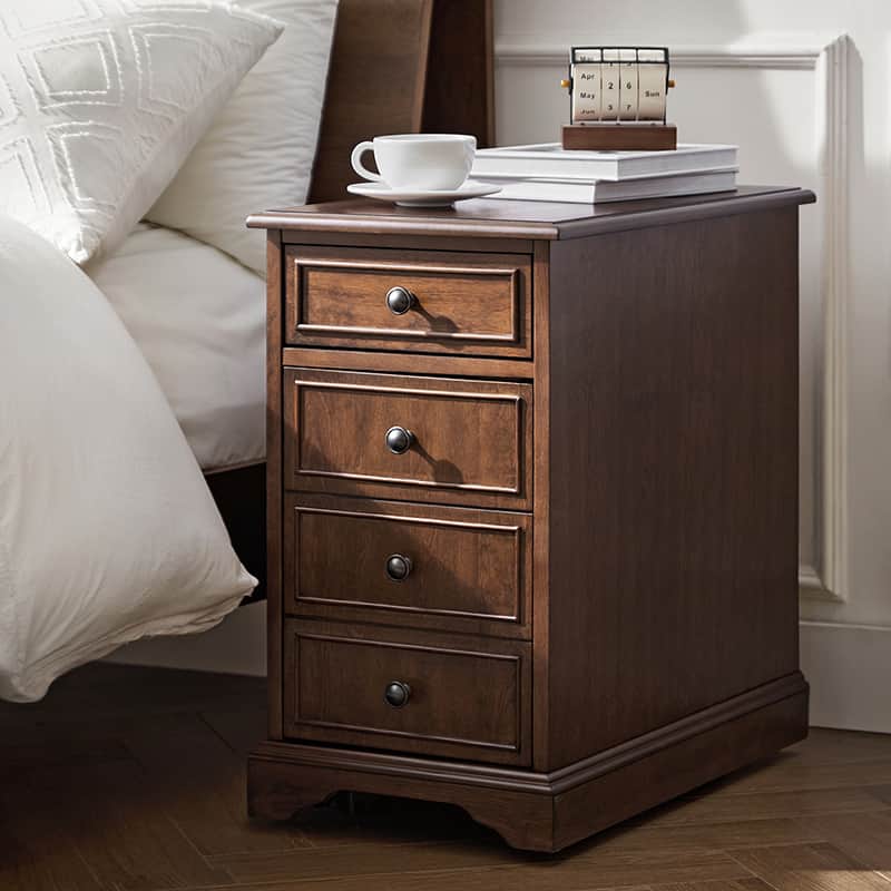 LIVING ROOM-Hot Picks